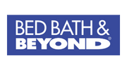 bed bath and beyond logo usa