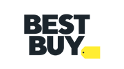bestbuy logo usa