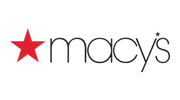 macys logo usa