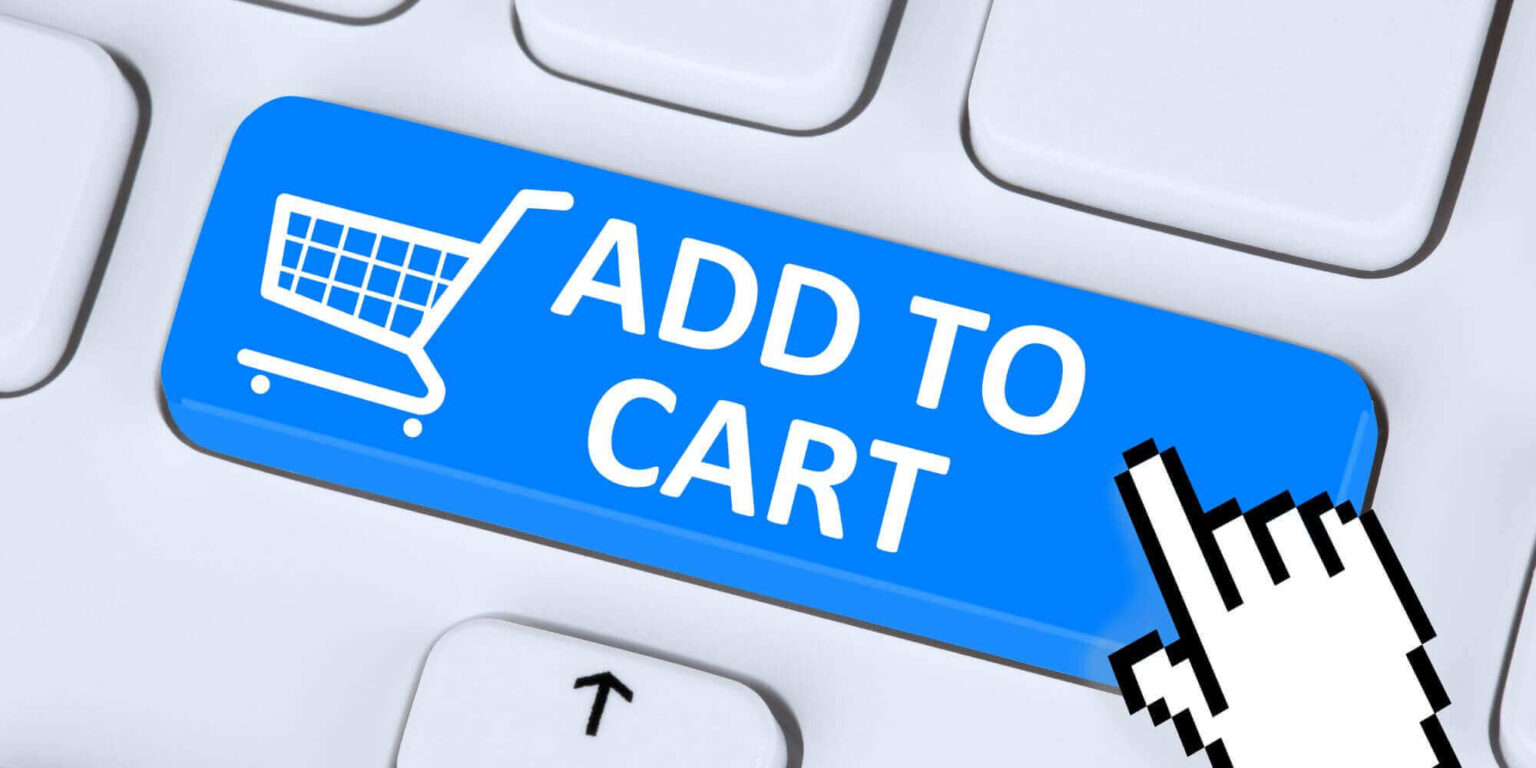 10 Consumer Tips When Shopping U.S. Online Stores in 2023 MyMallBox