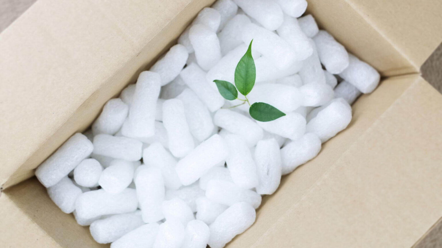 What is Package Consolidation & How Does it Work? | MyMallBox
