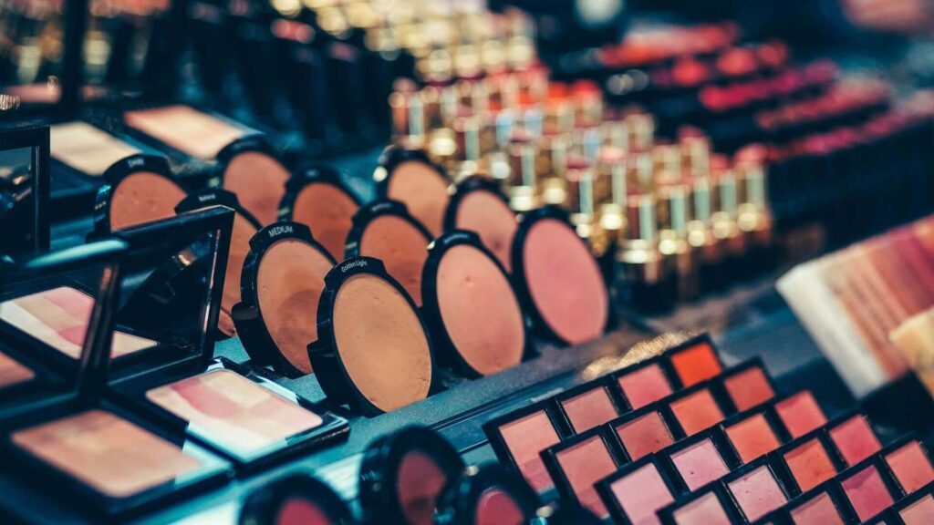 how to ship nyx professional makeup internationally in 3 simple steps mymallbox