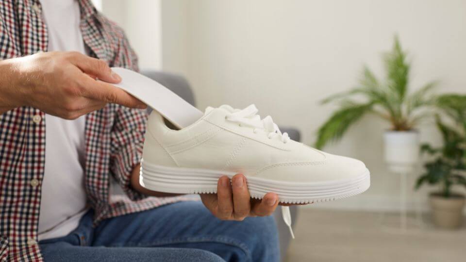 top 8 american made shoe brands to shop online mymallbox