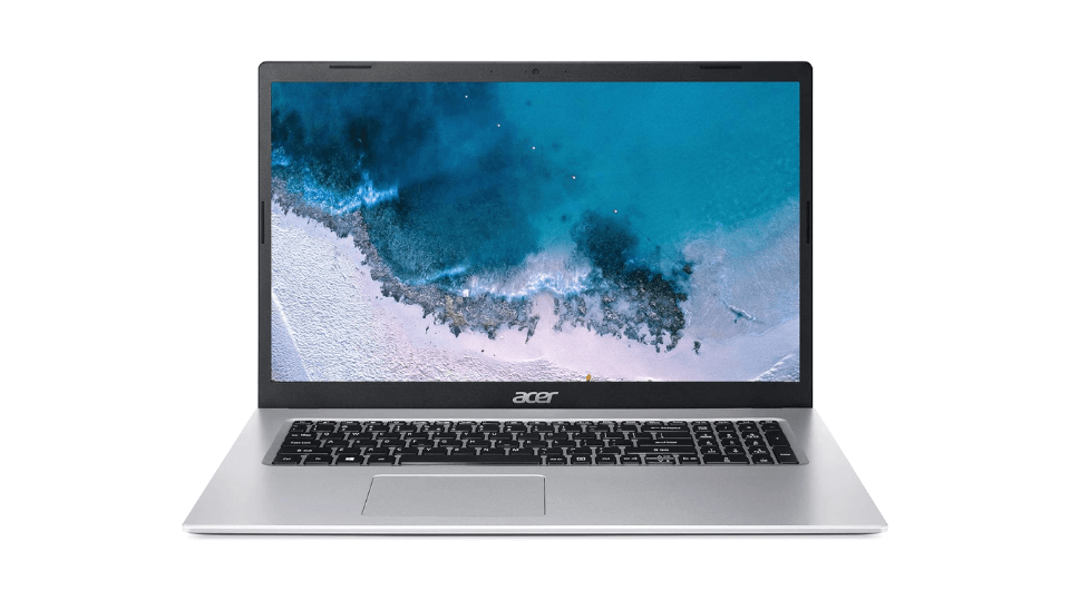 acer aspire 1 a115 32 c96u slim laptop top 10 best selling laptops in the usa in 2024 mymallbox