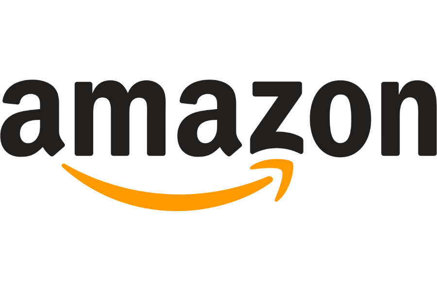 amazon logo transparent usa stores retailers mymallbox