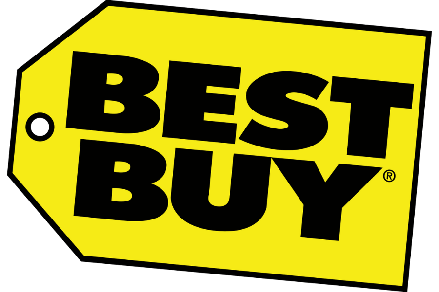 how to buy from best buy usa and ship internationally mymallbox