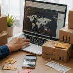 10 reasons why you should use usa package forwarding service in 2025 mymallbox