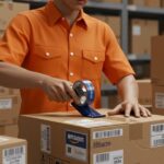 10 ways parcel consolidation reduces international shipping costs mymallbox