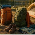 10 best usa websites to buy hiking gears online in 2025 mymallbox