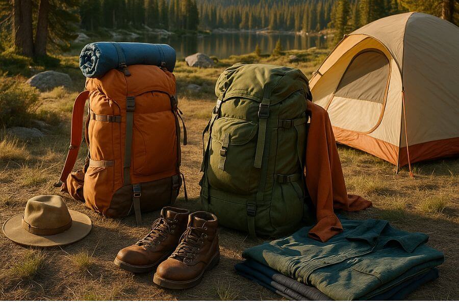 10 best usa websites to buy hiking gears online in 2025 mymallbox