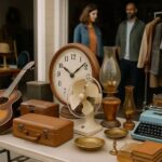 10 best usa websites to buy secondhand goods online in 2025 mymallbox