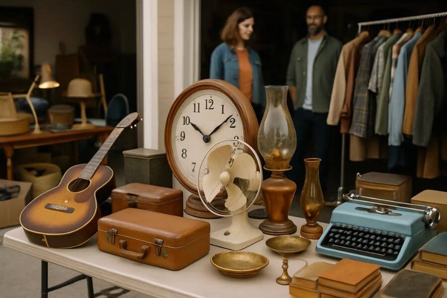 10 best usa websites to buy secondhand goods online in 2025 mymallbox