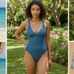 10 best usa websites to buy swimsuits online in 2025 mymallbox