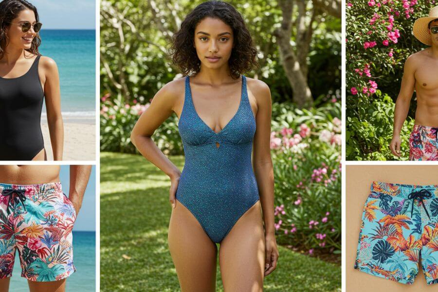 10 best usa websites to buy swimsuits online in 2025 mymallbox